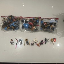 Lego ninjago nya for sale  New Providence