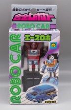 1984 vintage japanese for sale  Portland
