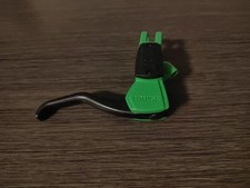 Magura louise bremshebel gebraucht kaufen  Berlin