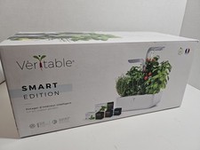Veritable smart indoor for sale  Hemet