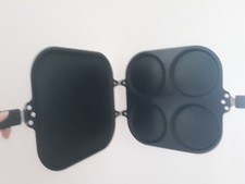 Perfect pancake pan for sale  Mattituck
