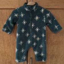 Tiny cottons green for sale  LONDON