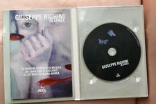 Libro giuseppe righini usato  Roma