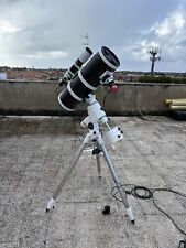 Setup completo astrofografia usato  Cerveteri