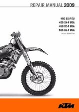 505 2009 ktm for sale 505 2009 ktm for sale Lexington