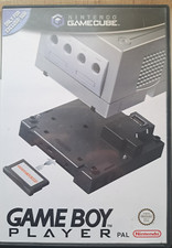 Nintendo gamecube gameboy for sale  WATFORD
