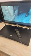 Samsung ubd k8500 for sale  ABERDEEN
