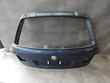 Heckklappe bmw e61 gebraucht kaufen Heckklappe bmw e61 gebraucht kaufen  Deutschland