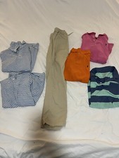 Lot boys preppy for sale  Jupiter