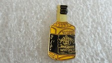 Pin whisky jack d'occasion  Le Pontet