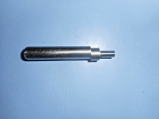 Starrett 827a edge for sale  Tijeras