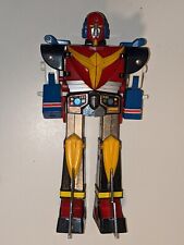 Daitarn invincible steel for sale  Swanton