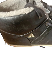 Coq sportif custom usato  Formigine