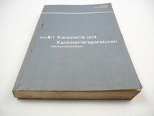 Saab ys3f sport gebraucht kaufen  Merseburg