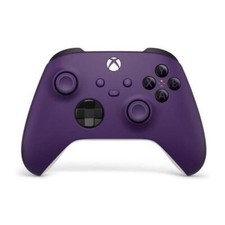 Microsoft xbox wireless for sale  SWANSEA