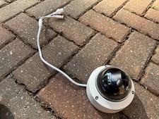 Hikvision 2cd2145fwd 4mp for sale  UK