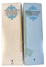 Box set anne for sale  Mount Vernon