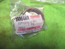 Yamaha townmate t50 for sale  LLANELLI