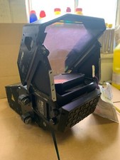 Jaguar aircraft hud for sale  CREDITON