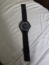armani exchange watch for sale armani exchange watch for sale Bedford