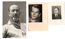 Originales auteurs signe d'occasion  Mulhouse-