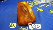 Fanale talbot solara usato  Aprilia