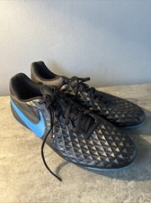 Men nike tiempo for sale  MIRFIELD