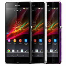 Original unlocked sony d'occasion  Expédié en Belgium