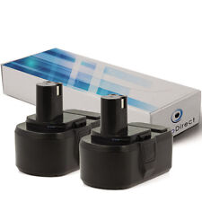 Lot batteries 18v d'occasion Lot batteries 18v d'occasion  Champagne-au-Mont-d'Or