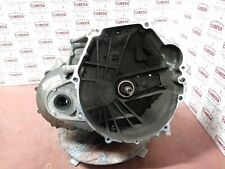 Cambio usato honda usato  Aci Sant Antonio