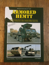 Tankograd american special for sale  BIRMINGHAM