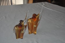 Set two vintage for sale  Newark