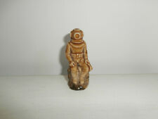 Wade whimsies aquarium for sale  SHEFFIELD