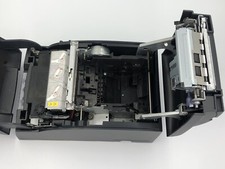 epson tm u220 for sale epson tm u220 for sale Canyon Country