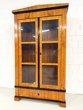 Vitrine bücherschrank biederm gebraucht kaufen  Braunschweig