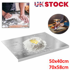 304 stainless steel for sale  UK