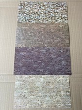 Faller mauerplatten versch gebraucht kaufen  Nonnenhorn