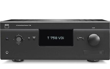 Nad 758 v3i for sale  Philadelphia