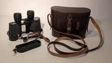 Fernglas leitz wetzlar gebraucht kaufen  Berlin