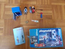 Playmobil 3161 safeknacker gebraucht kaufen  Düren