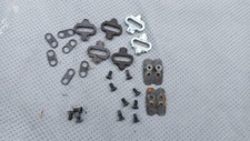 Lot shimano sh51 for sale  San Jose