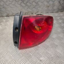 seat toledo lights for sale seat toledo lights for sale NOTTINGHAM