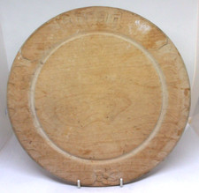 Vintage carved wood for sale  LONDON