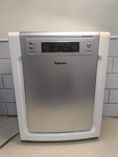 Fellowes 300ph air for sale  BLACKPOOL