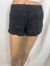 lululemon camo for sale  Highland Park