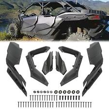 Fender flares maverick for sale  Des Plaines