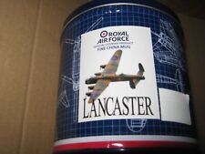 Royal air force for sale  KEITH