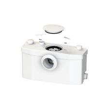 Trituratore per sanitrit usato  Settingiano