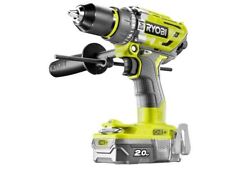 Ryobi r18pd7 220b gebraucht kaufen  Günzburg