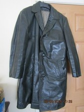 Ww2 german officers for sale  CHESTERFIELD